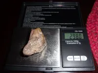 SAM_1052.webp SAM_1052.webp