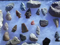 DSCN0016.webp