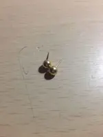 image-1666879009.webp