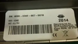 MXT label.webp