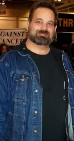 Jim.webp