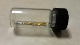 1gram.webp