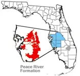285px-Peace_River_Formation_Florida_map.webp