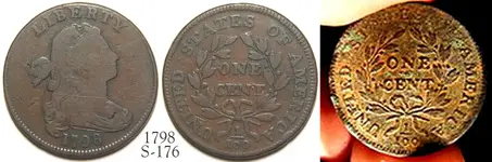1798 compare S176.webp