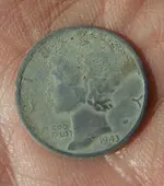 Mercury3.webp