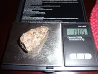 SAM_1068.webp
