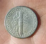 Mercury2.webp