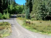poso 1.webp