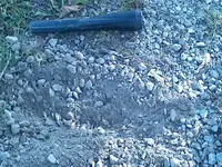 IMG_20141102_143435.webp