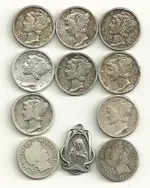 2014 silver 0022014 finds.webp