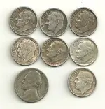 2014 silver 0032014 finds.webp