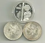 2014 silver 0062014 finds.webp