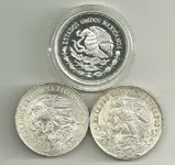2014 silver 007.webp