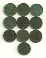 2014 silver 008Indian head cents.webp