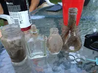 2014-09-07 18.42.58.webp