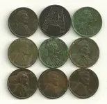 2014 silver 0092014 finds.webp