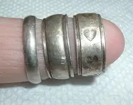 2014 silver 010.webp