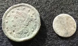 coins.webp