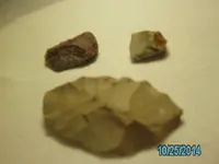 columbus 018.webp