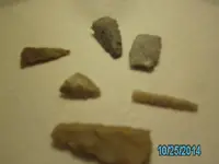 columbus 020.webp