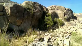 VIDEO0148_٠٠٠٠٠١١٠٧٥.webp