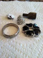 heartsdiamonds.webp
