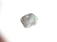 SAM_1090.webp