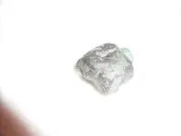 SAM_1091.webp