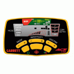 garrett_ace_350_panel.gif