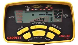 1139070_ace_250_control_panel_lg.webp