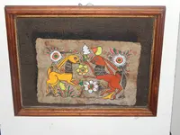 DSCN6531.webp
