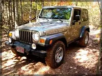 JEEP.webp