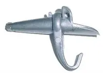 spout.webp