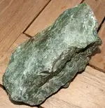 serpentinite300.webp