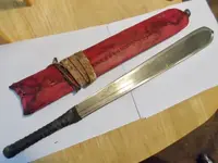 knife2 (1) (600x450).webp
