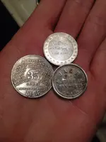 token rear.webp token rear.webp
