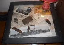 DSCN3440.webp