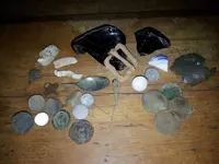 20141009_193305.webp