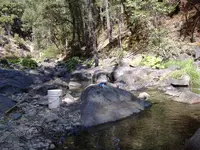 DSCF0486.webp