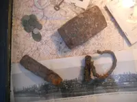DSCN3442.webp