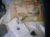 DSCN3443.webp