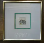 DSCN3437.webp