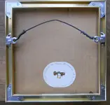 DSCN3438.webp