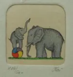 DSCN3445.webp
