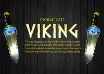 ForumRunner_20141025_195916.webp