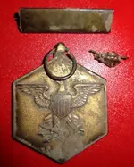 10_25_2014 military medal front.webp 10_25_2014 military medal front.webp