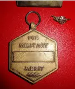 10_25_2014 military medal rear edited.webp 10_25_2014 military medal rear edited.webp