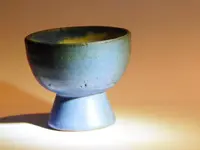 DSCN6536.webp