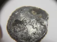 DSCN7858.webp