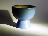 DSCN6539.webp